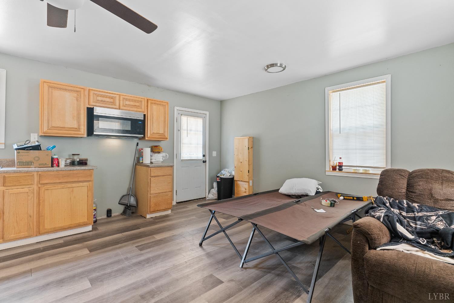 1720 Gallows Road Gretna, VA 24557 - Photo 48 of 73