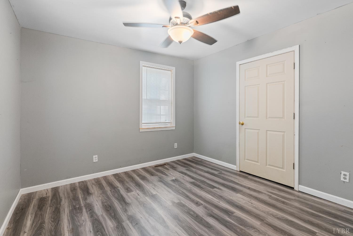 1720 Gallows Road Gretna, VA 24557 - Photo 53 of 73