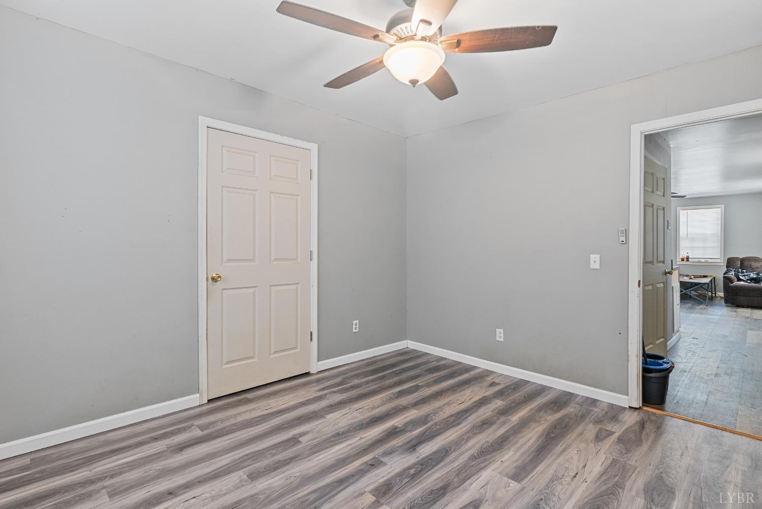 1720 Gallows Road Gretna, VA 24557 - Photo 54 of 73