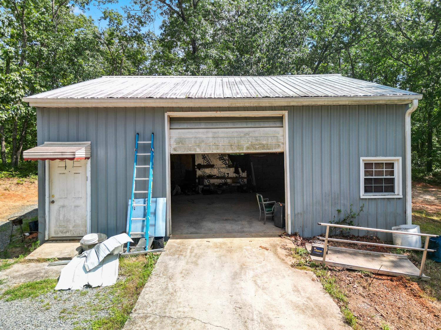 1720 Gallows Road Gretna, VA 24557 - Photo 60 of 73
