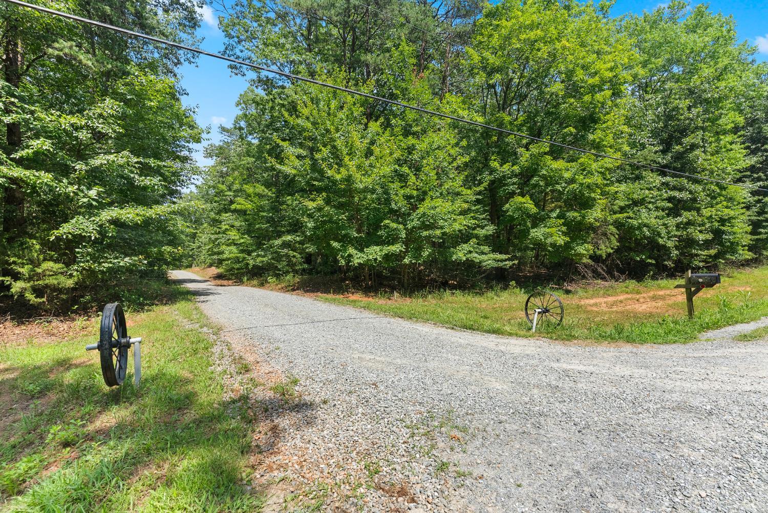1720 Gallows Road Gretna, VA 24557 - Photo 64 of 73
