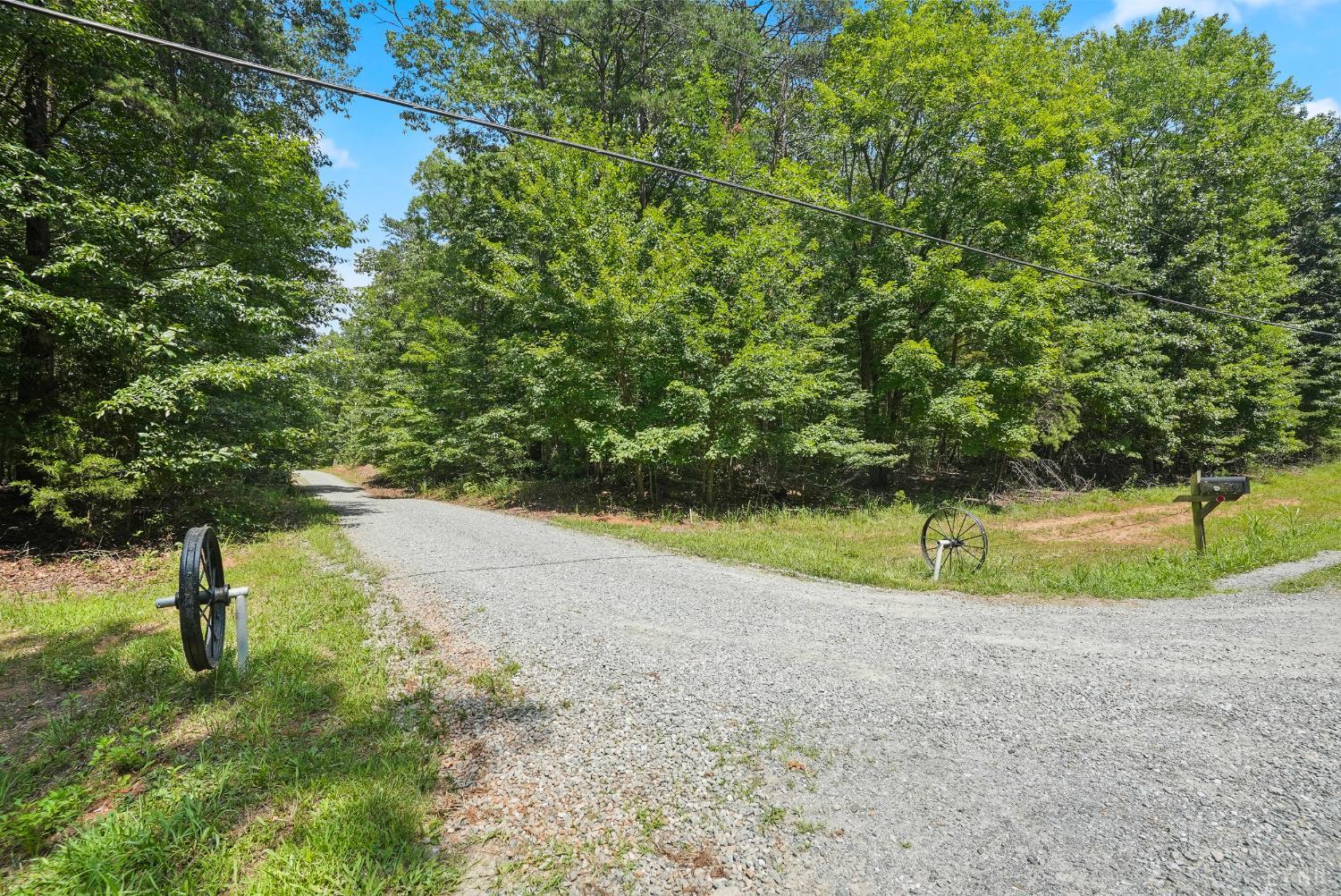 1720 Gallows Road Gretna, VA 24557 - Photo 70 of 73