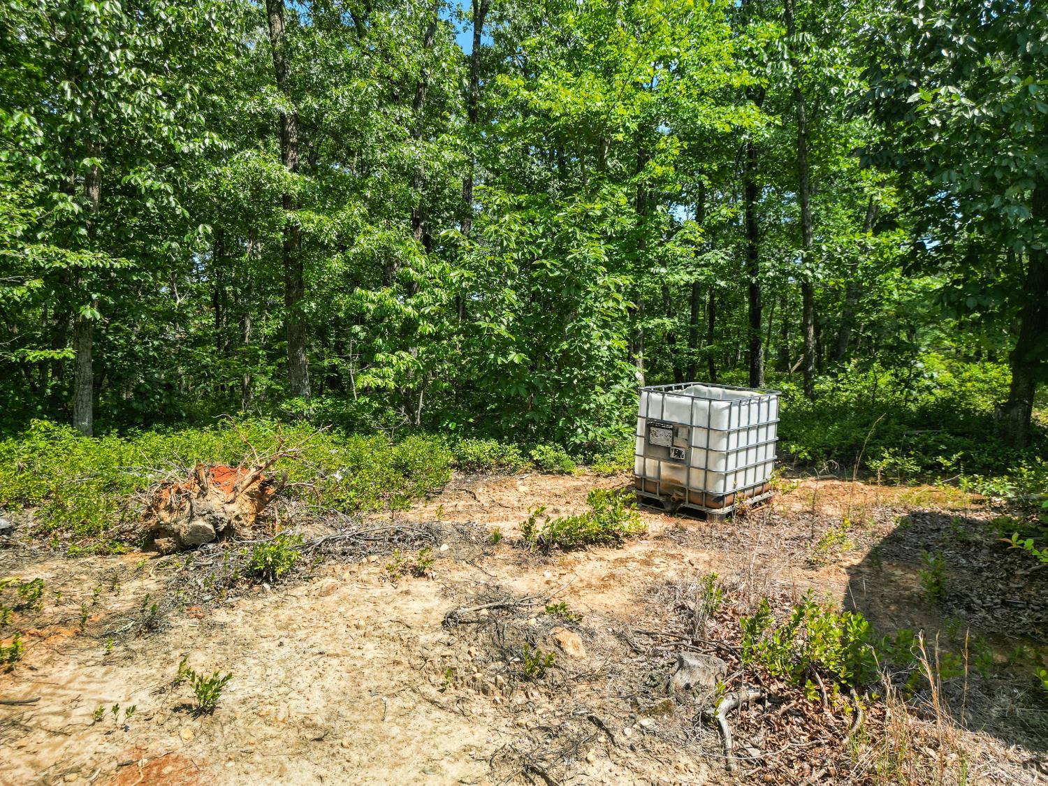 1720 Gallows Road Gretna, VA 24557 - Photo 73 of 73