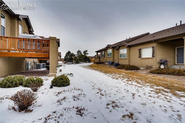 7676 Wichita Ridge Point Colorado Springs, CO 80923 - Photo 33 of 34 Gallery Image 33
