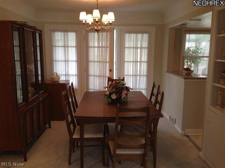 1419 Brainard Road Lyndhurst, OH 44124 - Photo 7 of 25