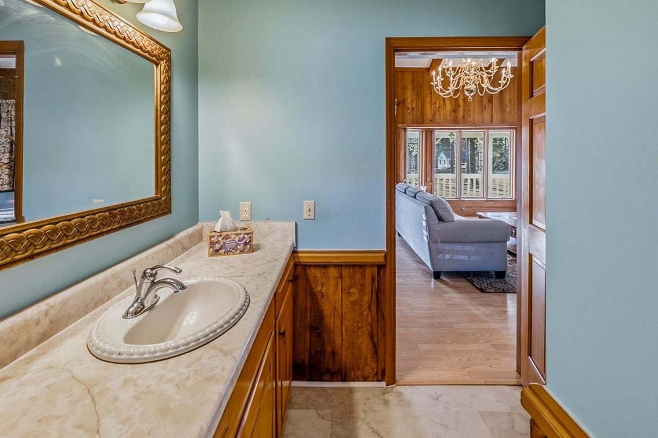 177 Rubin Thorne Road Campobello, SC 29322 - Photo 16 of 50 Gallery Image 16