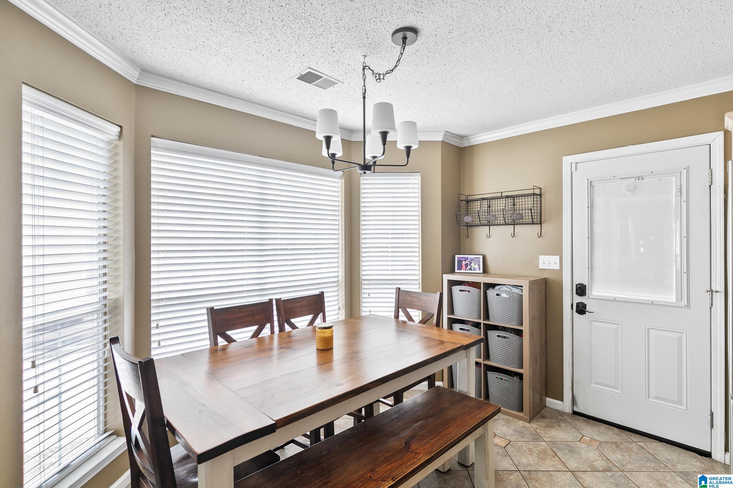 246 Park Pl Way Alabaster, AL 35007 - Photo 15 of 38
