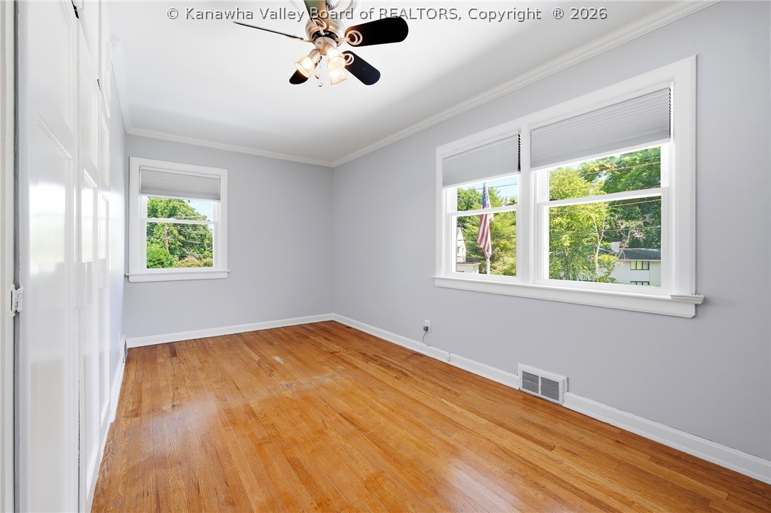 1620 Loudon Heights Road Charleston, WV 25314 - Photo 37 of 50 Gallery Image 37