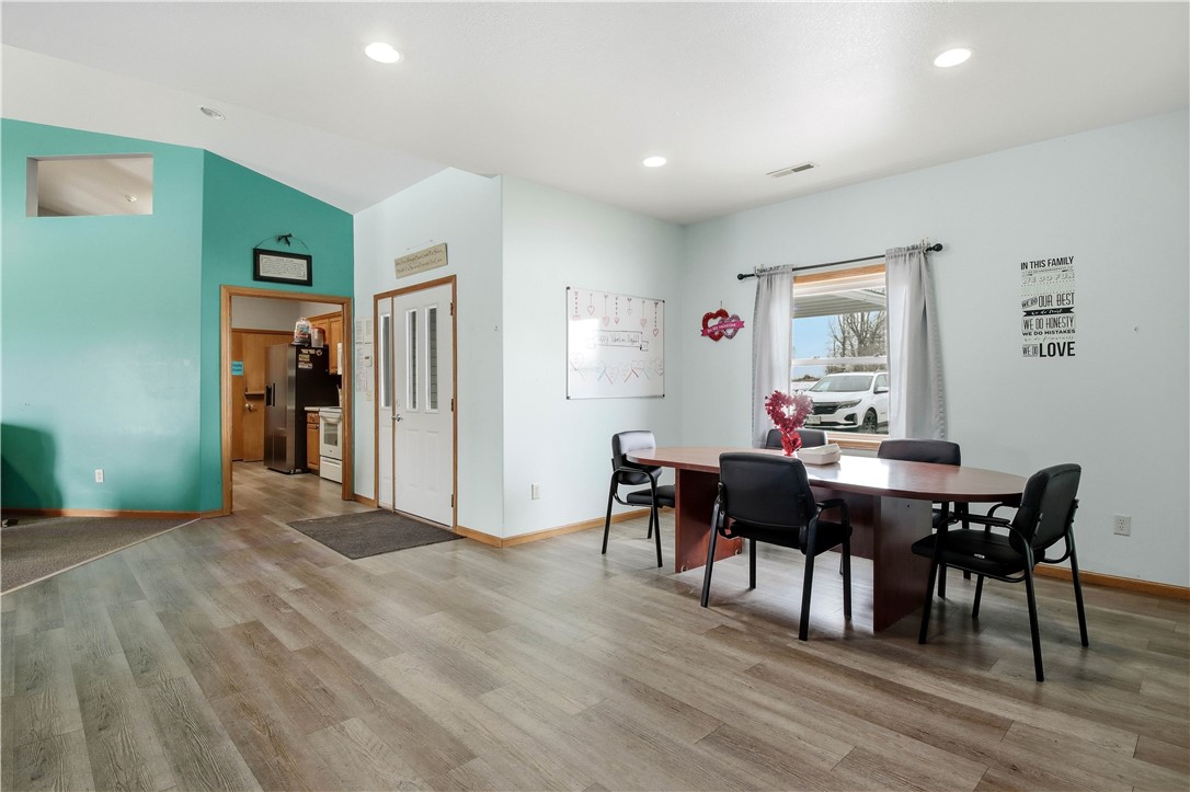 1600 North Boundary Road, Unit 2 Cadott, WI 54727 - Photo 24 of 34 Gallery Image 24