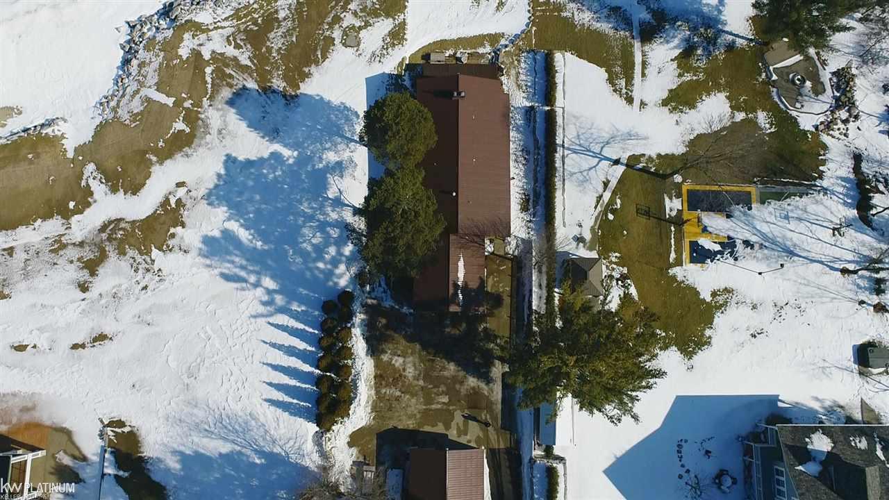 8915 Lakeshore Road Lexington, MI 48450 - Photo 79 of 92 Gallery Image 79