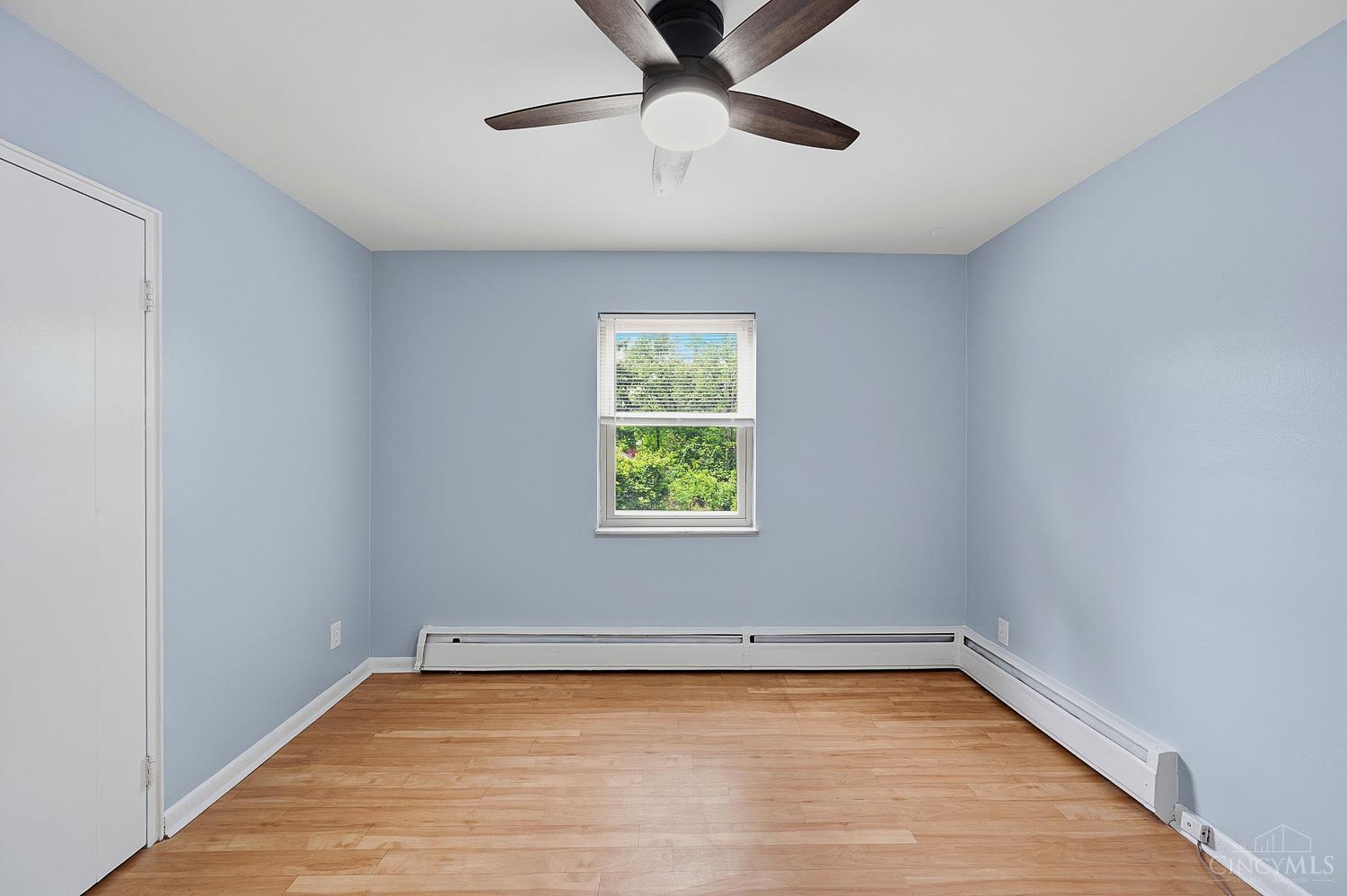 6469 Montgomery Road, Unit 8 Cincinnati, OH 45213 - Photo 7 of 11