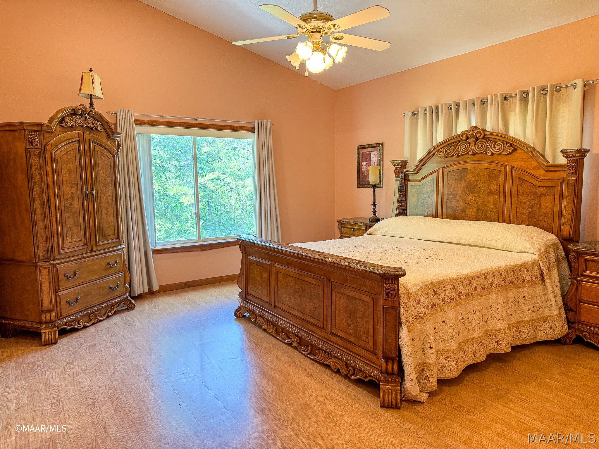 540 Fall Road Thomasville, AL 36784 - Photo 30 of 75 Gallery Image 30