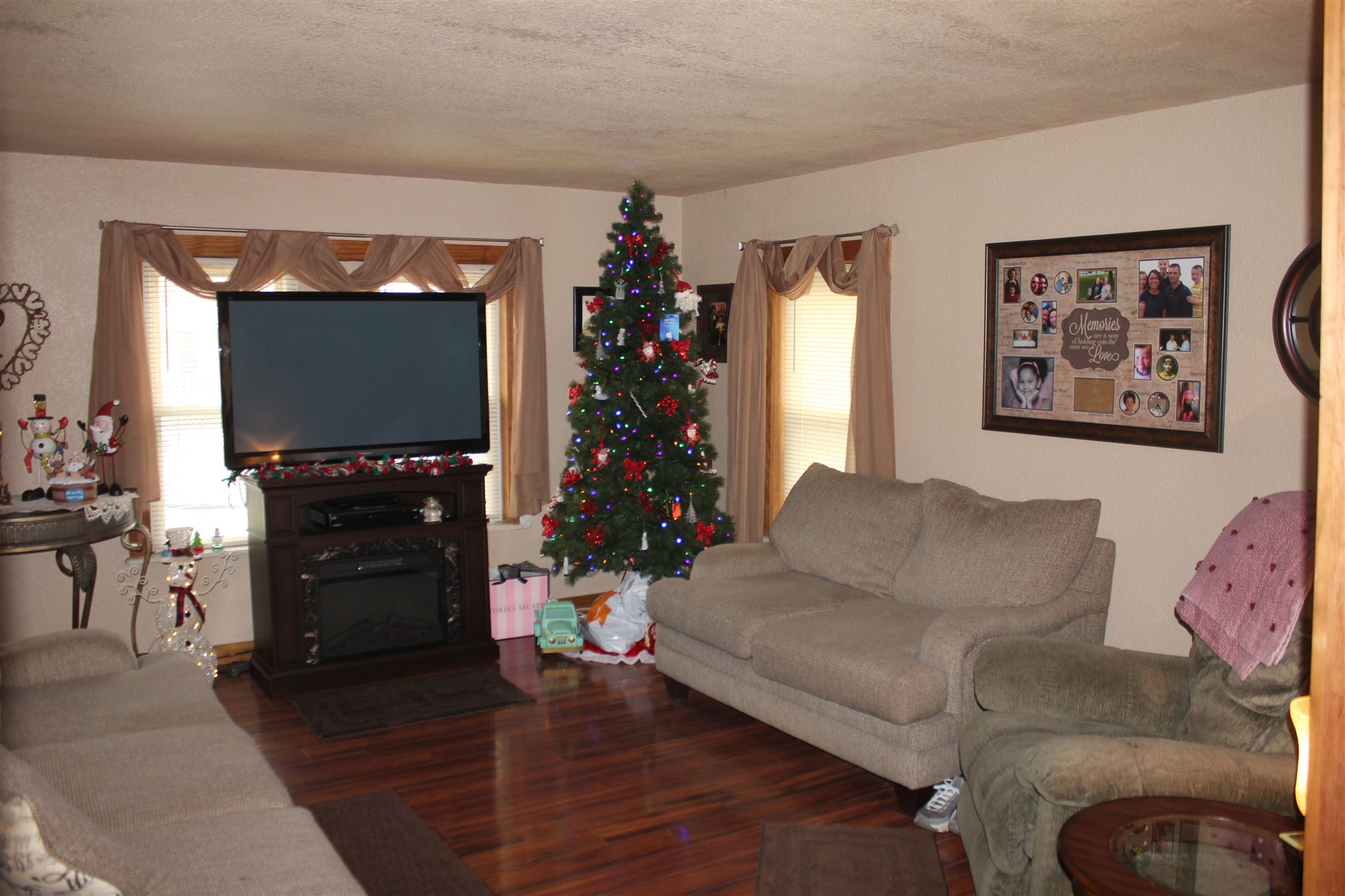 415 West Oak Street Butler, IN 46721 - Photo 4 of 14