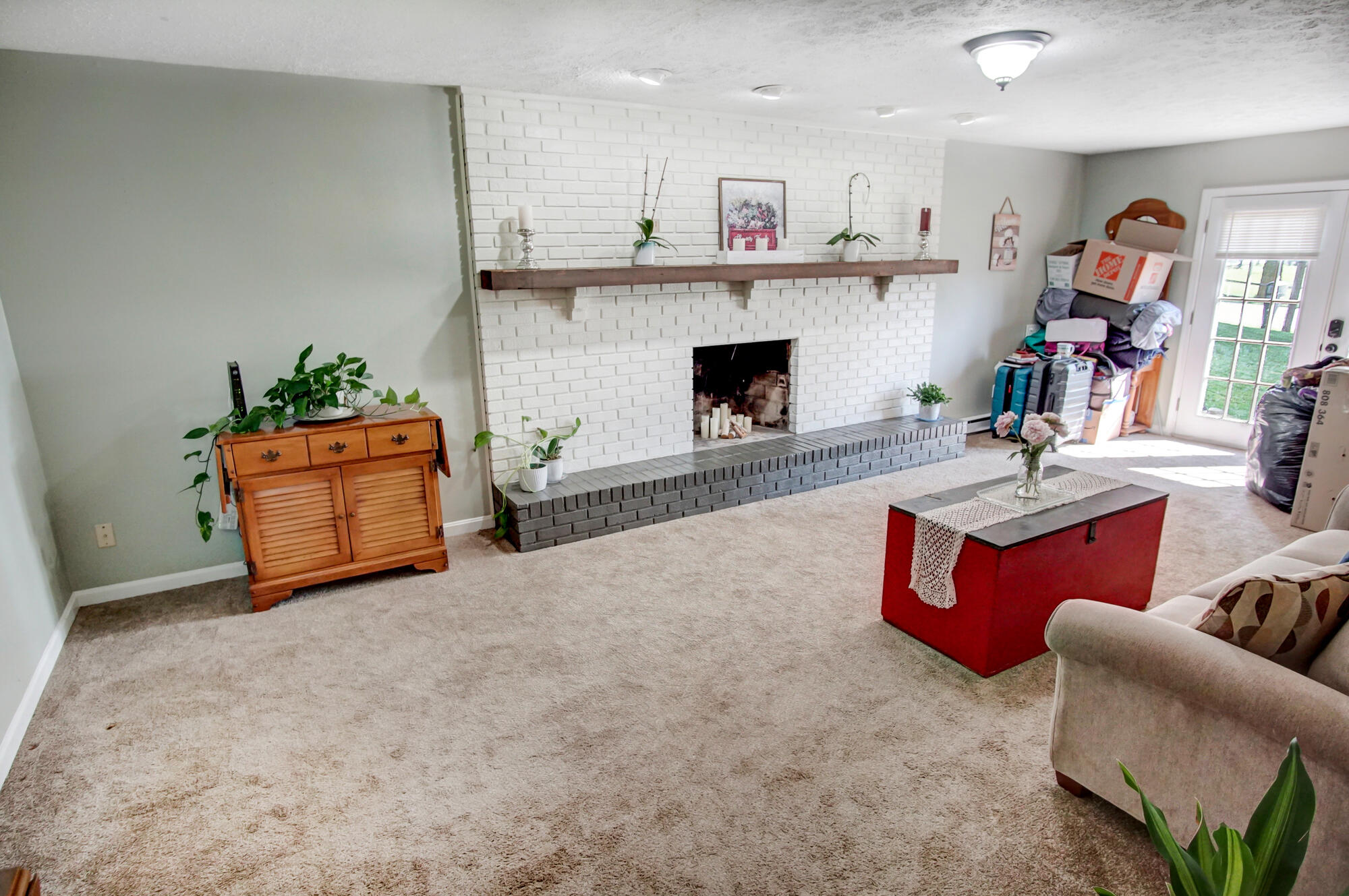 16031 Highway 10 Butler, KY 41006 - Photo 14 of 25 Gallery Image 14