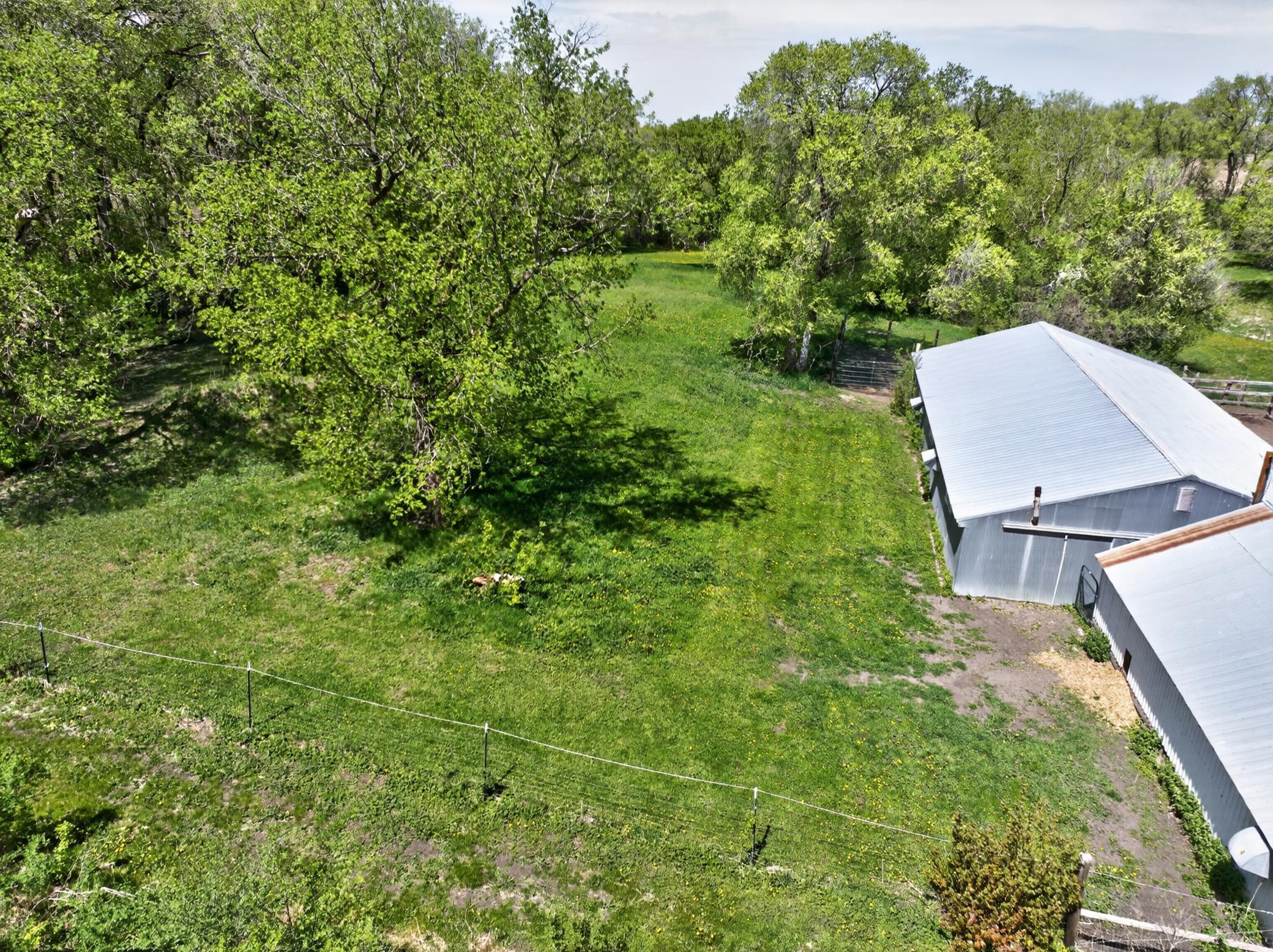 26535 State Highway Elbow Lake, MN 56531 - Photo 92 of 92