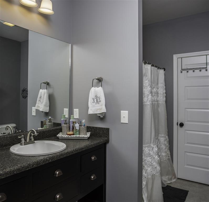 142 Reva Way Dayton, TN 37321 - Photo 14 of 22 14