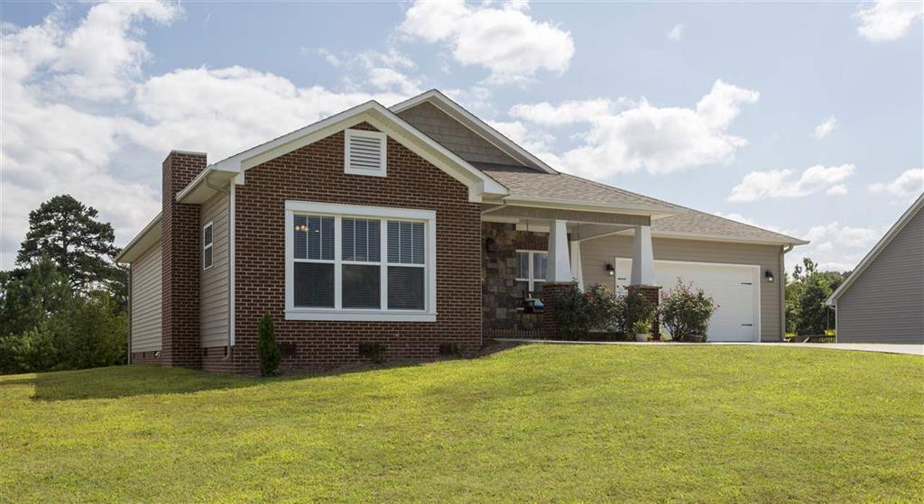 142 Reva Way Dayton, TN 37321 - Photo 22 of 22 22