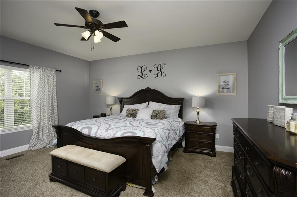 142 Reva Way Dayton, TN 37321 - Photo 9 of 22 9
