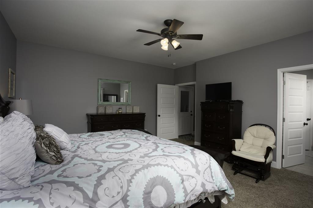 142 Reva Way Dayton, TN 37321 - Photo 10 of 22 10