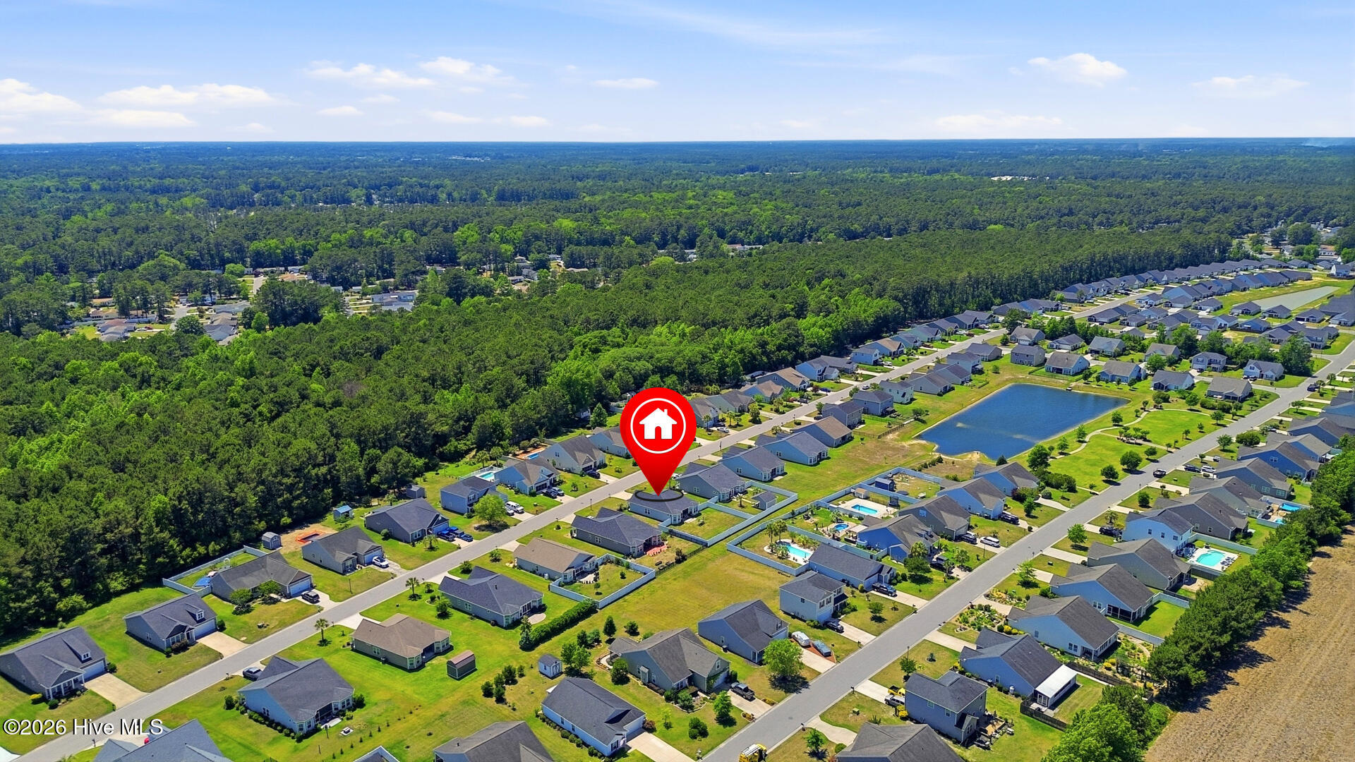 18 Lighthouse Cove Loop Calabash, NC 28467 - Photo 40 of 46 40_18_lighthouse_cove_loop_040