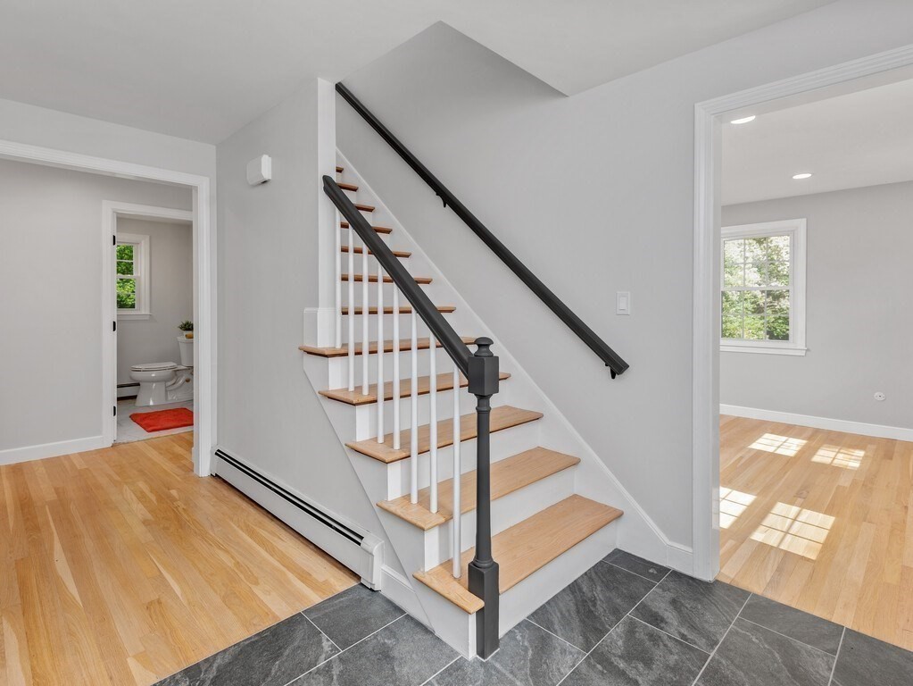 9 Lowry Road Framingham, MA 01701 - Photo 13 of 41 Gallery Image 13