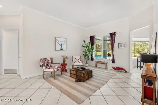 $1,150,000 | 290 Utopia Circle, Merritt Island, FL 32952