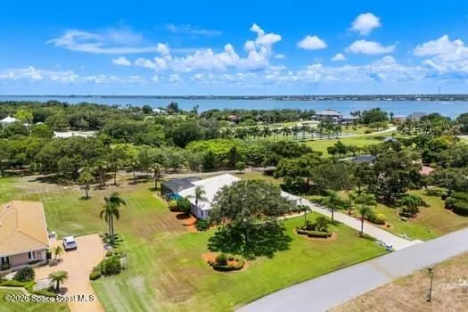 $1,150,000 | 290 Utopia Circle, Merritt Island, FL 32952