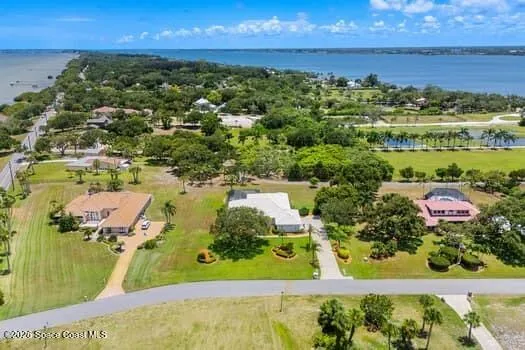 $1,150,000 | 290 Utopia Circle, Merritt Island, FL 32952