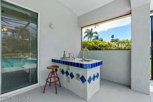 $1,150,000 | 290 Utopia Circle, Merritt Island, FL 32952