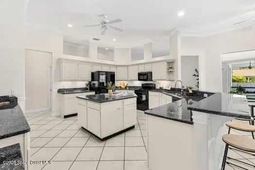 $1,150,000 | 290 Utopia Circle, Merritt Island, FL 32952