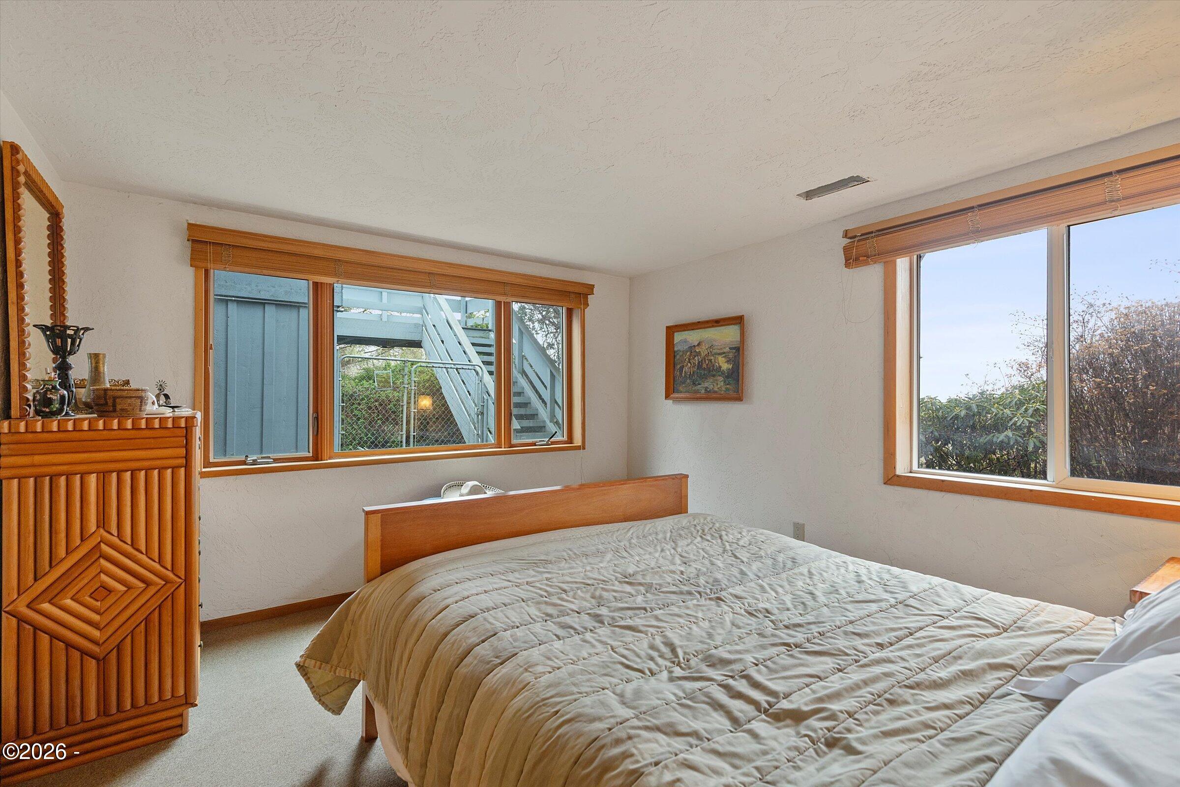 45900 Tibbets Road Neskowin, OR 97149 - Photo 56 of 71