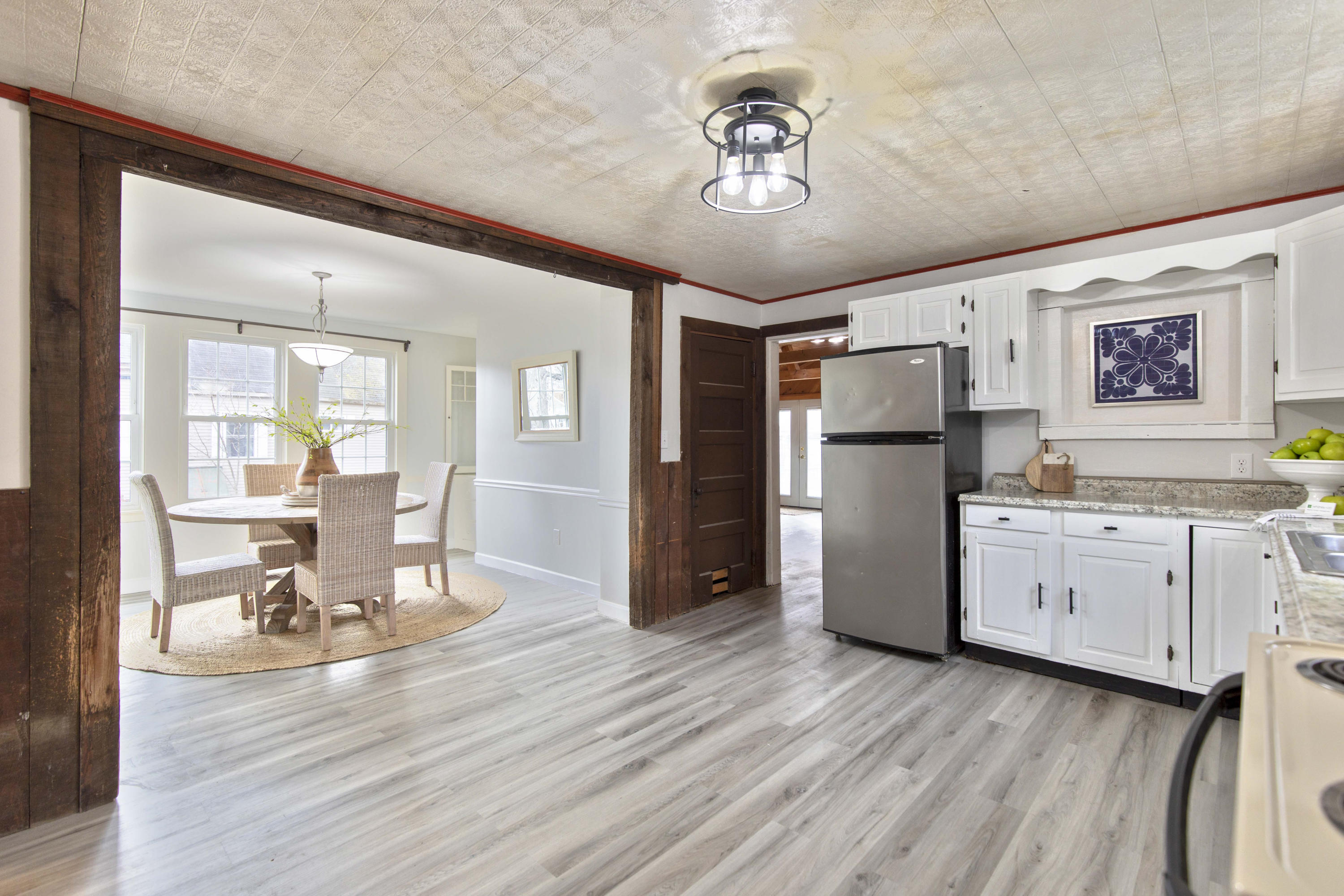 35 Fort Hill Road Standish, ME 04084 - Photo 13 of 39 35FortHillRoadStandish_013