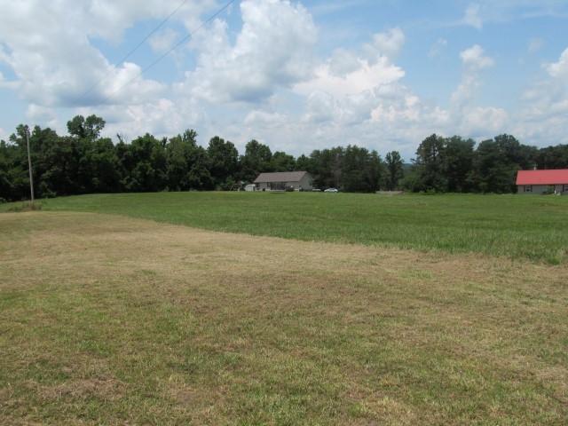 Lot 7 Mount Carmel Decatur Tn 37322 Decatur, TN 37322 - Photo 1 of 9 IMG_0027 (Custom)