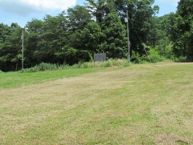 Lot 7 Mount Carmel Decatur Tn 37322 Decatur, TN 37322 - Photo 5 of 9 IMG_0031 (Custom)