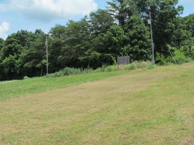 Lot 7 Mount Carmel Decatur Tn 37322 Decatur, TN 37322 - Photo 6 of 9 IMG_0032 (Custom)