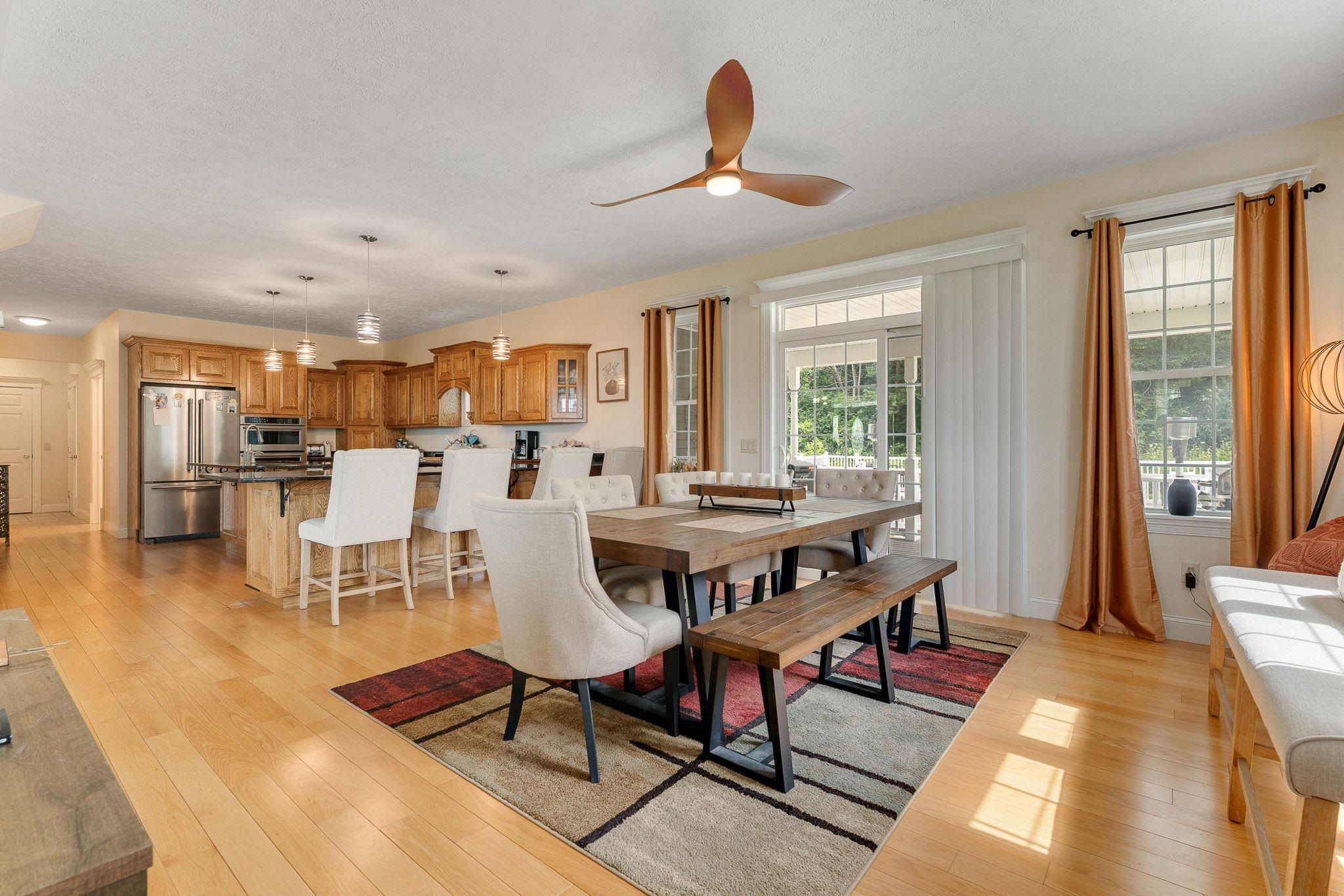 2 Tremblay Road Swanton, VT 05488 - Photo 21 of 60 Gallery Image 21