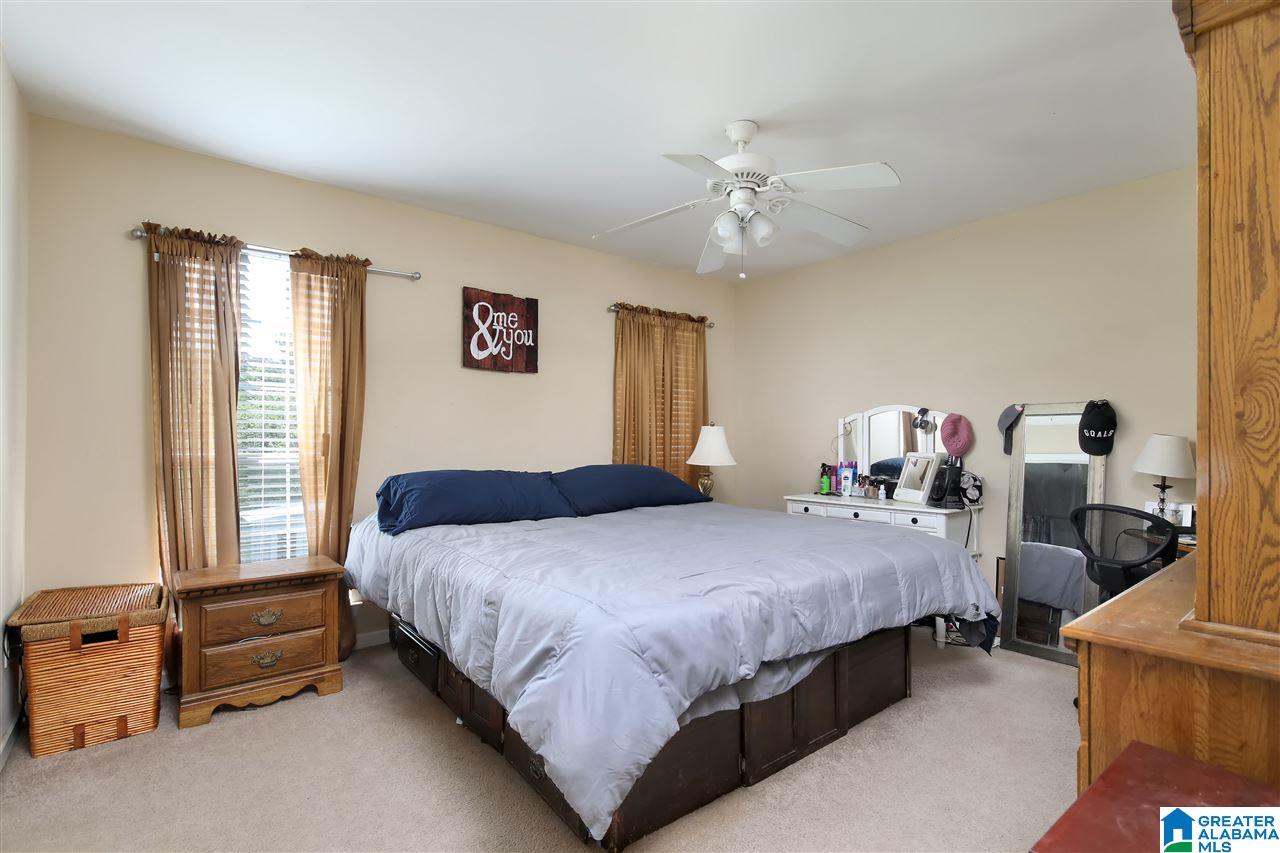 211 Quail Hollow Road Warrior, AL 35180 - Photo 16 of 21
