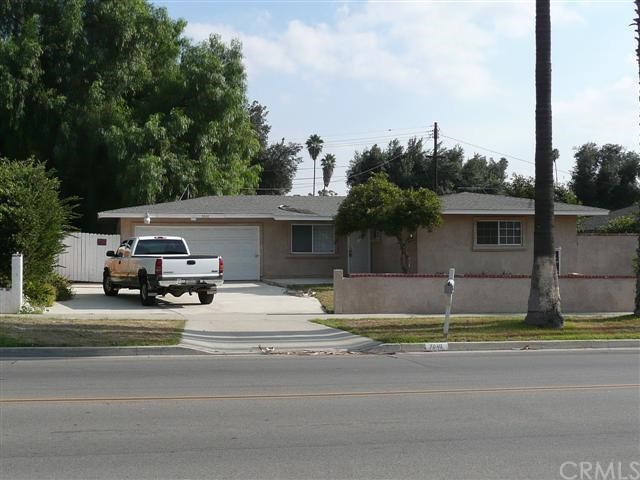 7040 Lincoln Avenue Riverside, CA 92506 - Photo 1 of 1 Gallery Image 1