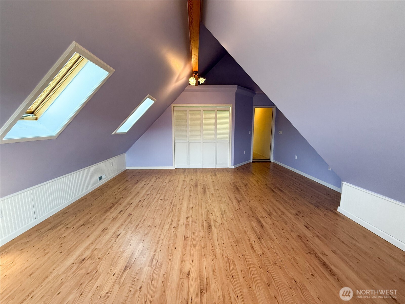 334 Omak River Road Omak, WA 98841 - Photo 22 of 31 a view of an entryway