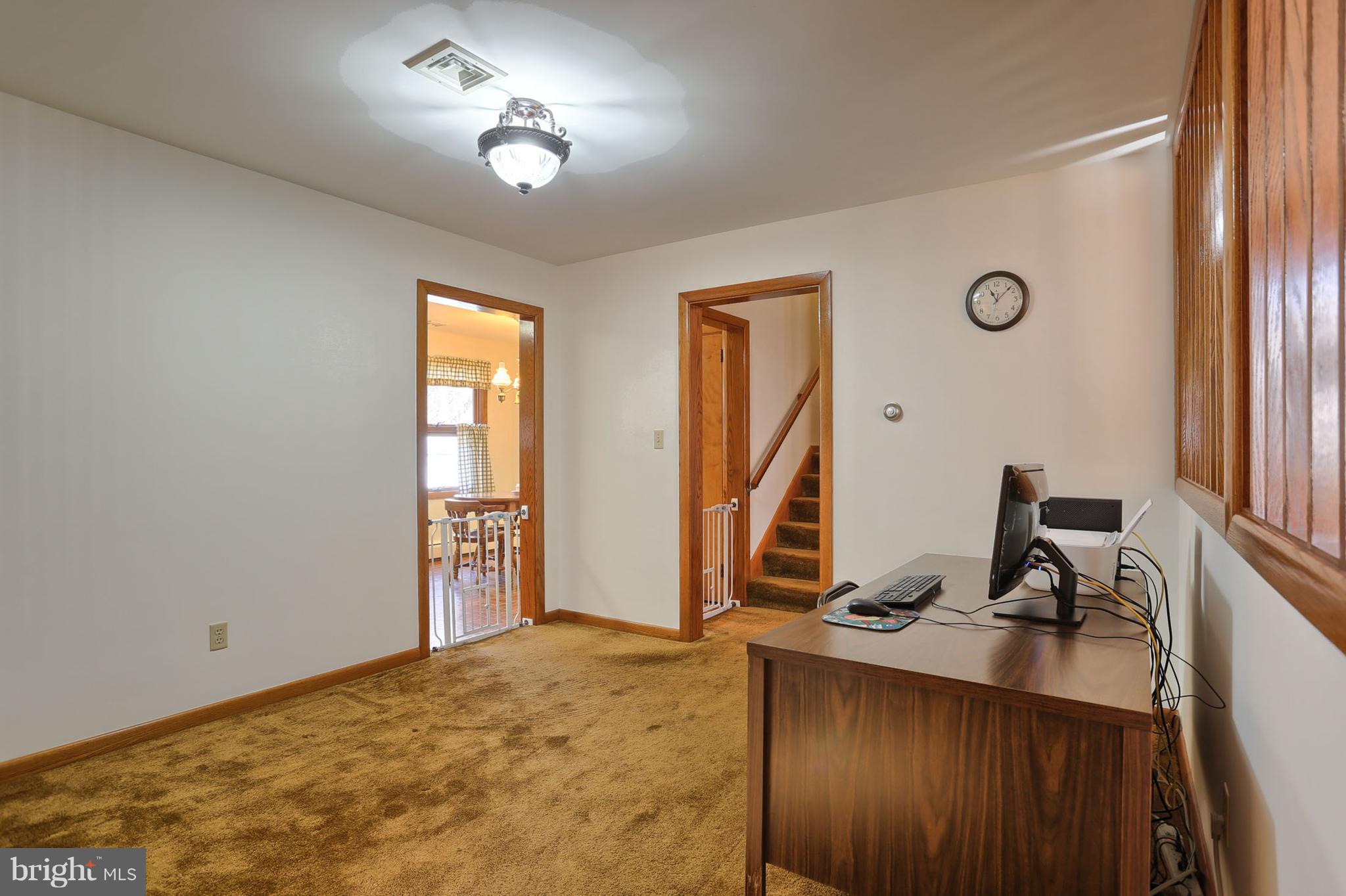 451 Hilltop Road Hummelstown, PA 17036 - Photo 11 of 37 Gallery Image 11