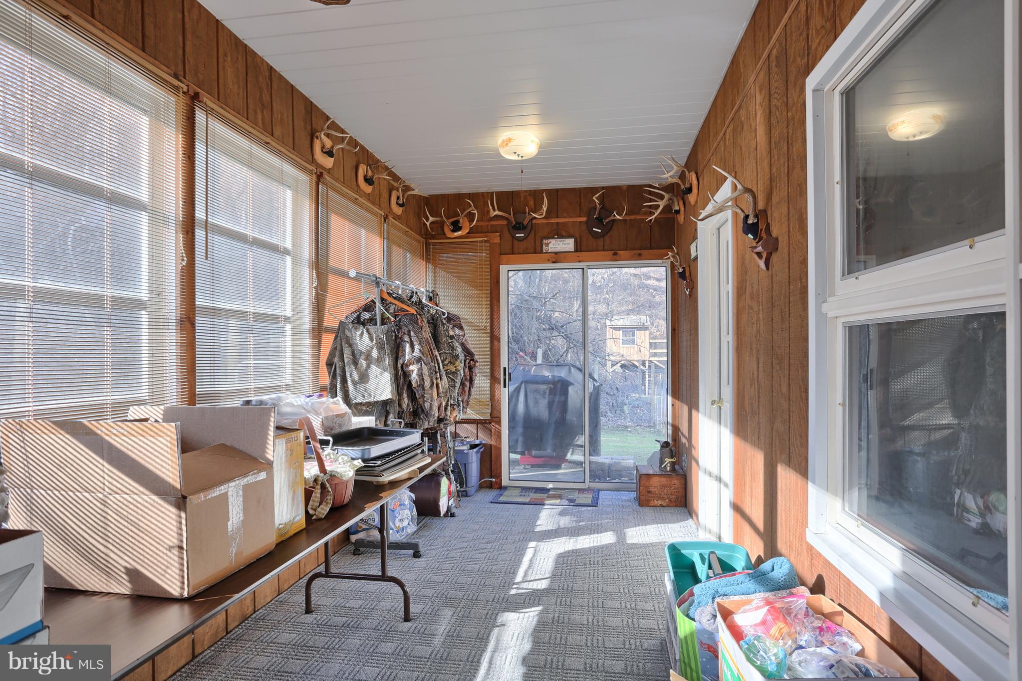 451 Hilltop Road Hummelstown, PA 17036 - Photo 13 of 37 Gallery Image 13