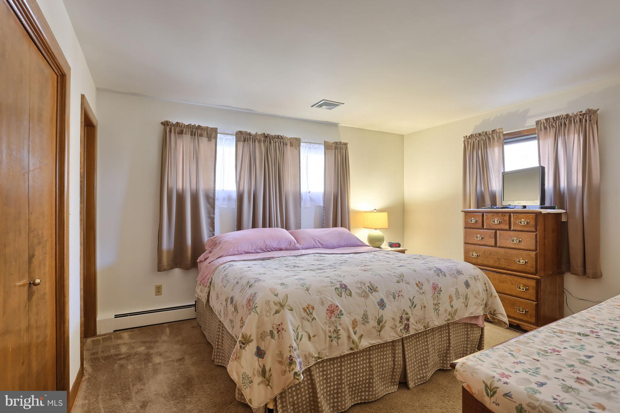451 Hilltop Road Hummelstown, PA 17036 - Photo 20 of 37 Gallery Image 20