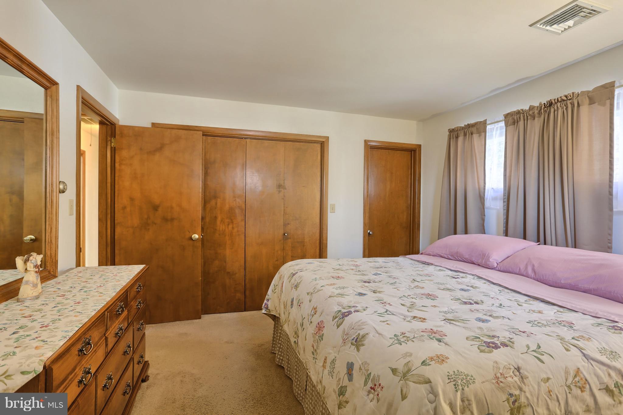 451 Hilltop Road Hummelstown, PA 17036 - Photo 21 of 37 Gallery Image 21
