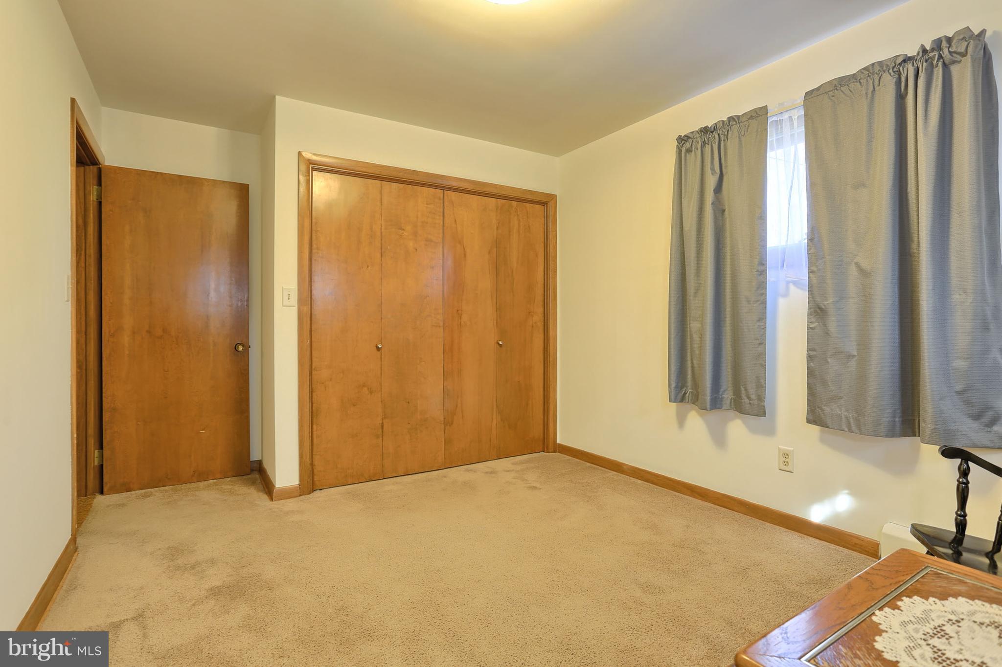 451 Hilltop Road Hummelstown, PA 17036 - Photo 23 of 37 Gallery Image 23