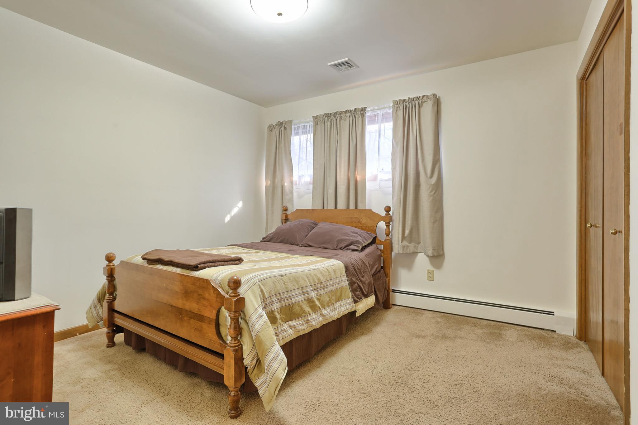 451 Hilltop Road Hummelstown, PA 17036 - Photo 24 of 37 Gallery Image 24