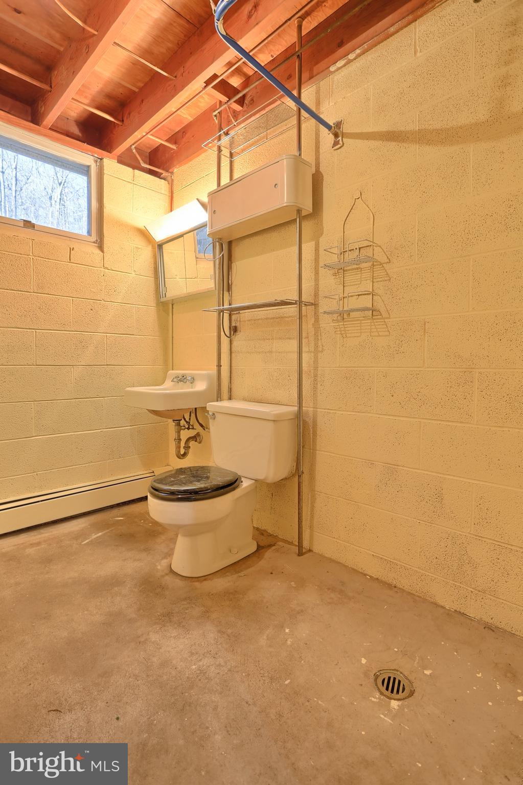 451 Hilltop Road Hummelstown, PA 17036 - Photo 29 of 37 Gallery Image 29