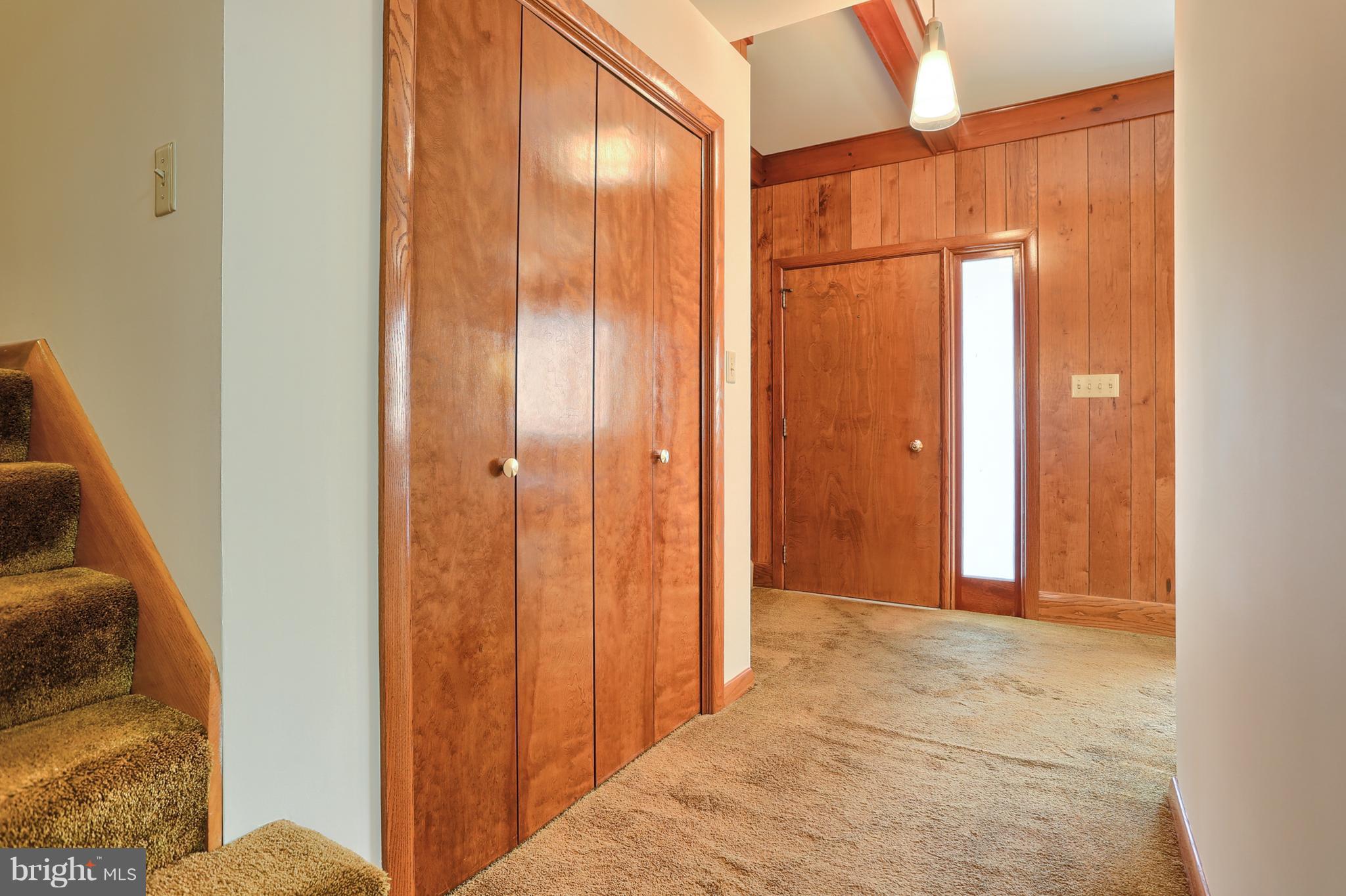451 Hilltop Road Hummelstown, PA 17036 - Photo 6 of 37 Gallery Image 6