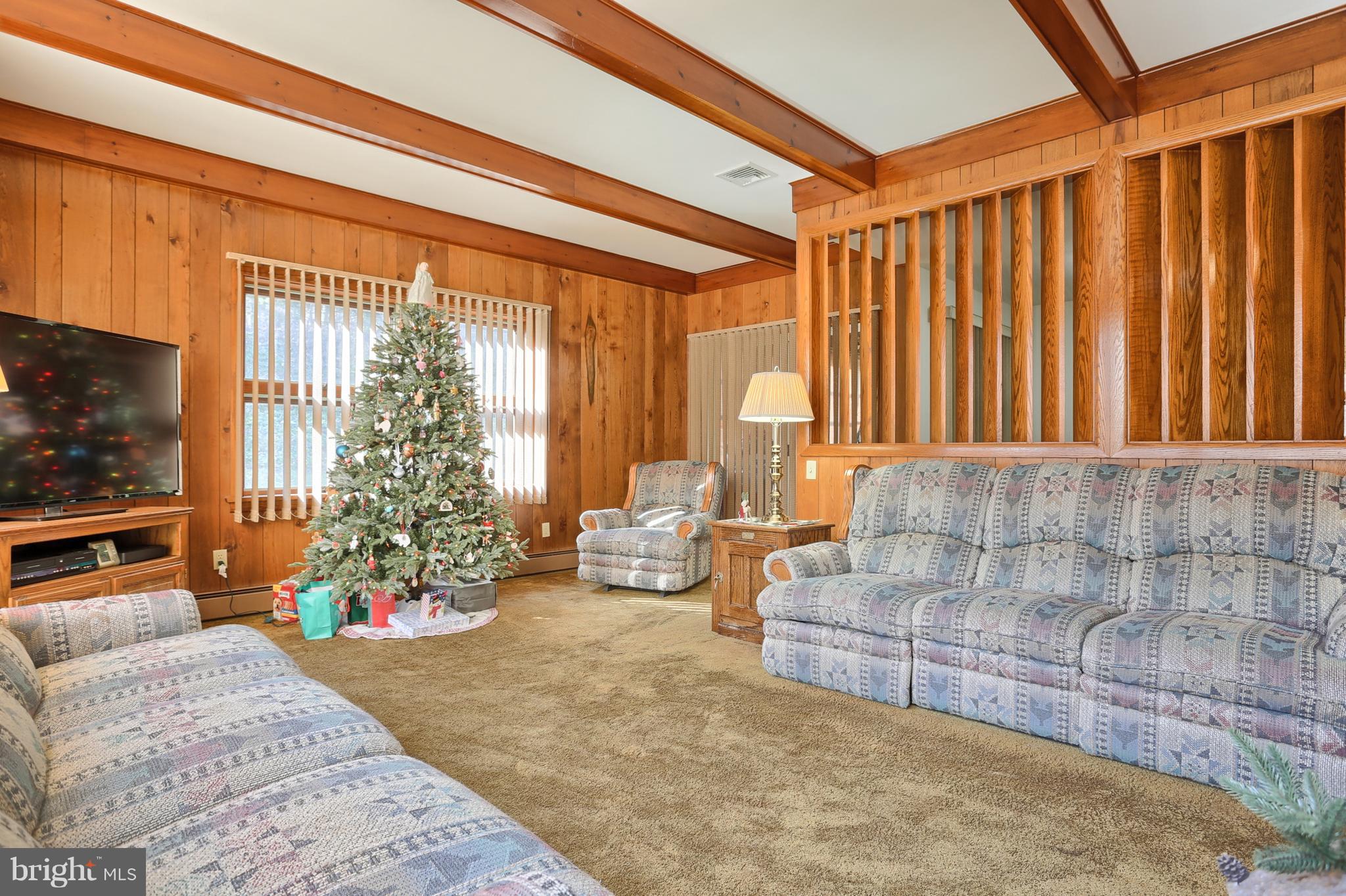 451 Hilltop Road Hummelstown, PA 17036 - Photo 8 of 37 Gallery Image 8