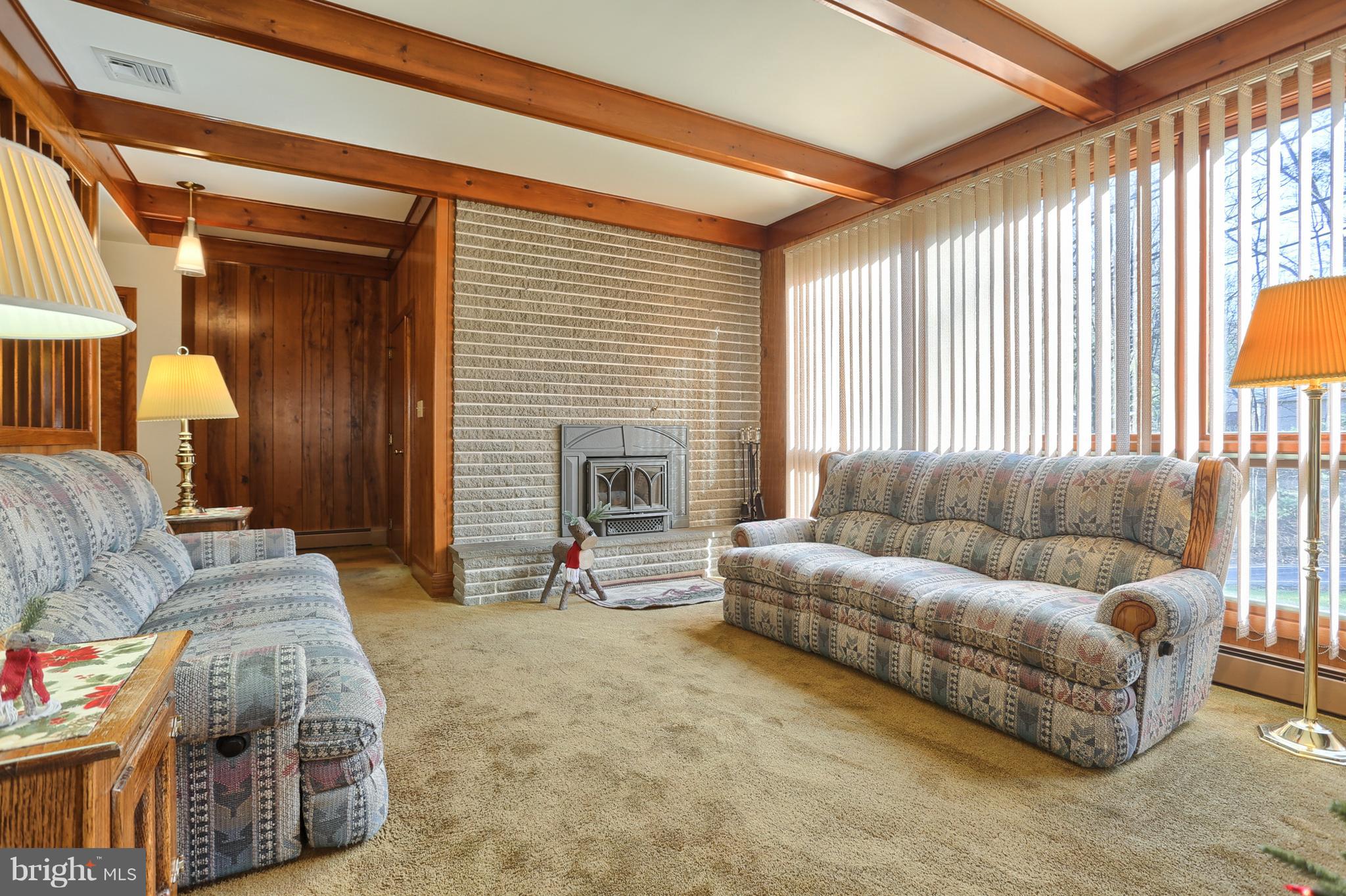 451 Hilltop Road Hummelstown, PA 17036 - Photo 9 of 37 Gallery Image 9