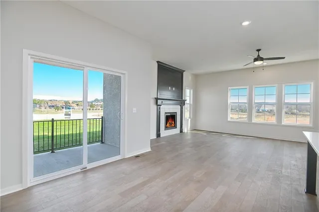 $494,950 | 119 South Diane Drive, Olathe, KS 66061